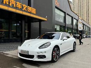 西安不押车贷款基本要求