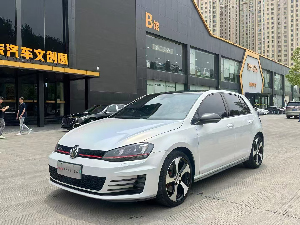 西安押车贷款具体的流程