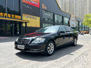 西安押车贷款政策