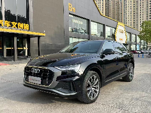 西安车抵贷的材料准备和操作流程